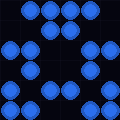 101.2.165.251