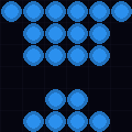 101.2.165.253