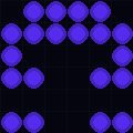 101.2.165.254