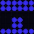 101.2.165.255