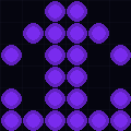 101.2.165.26
