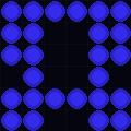 101.2.165.27