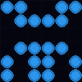 101.2.165.29