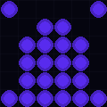 101.2.165.30