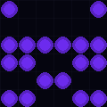 101.2.165.33