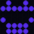 101.2.165.34