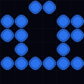 101.2.165.35