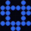 101.2.165.38