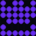 101.2.165.42