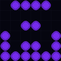 101.2.165.44
