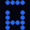 101.2.165.45