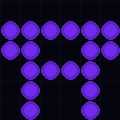 101.2.165.47