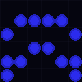 101.2.165.50