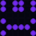101.2.165.51