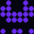 101.2.165.53