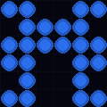 101.2.165.54