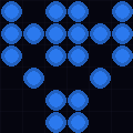 101.2.165.55