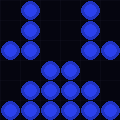 101.2.165.56