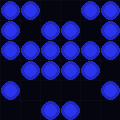 101.2.165.57