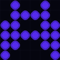 101.2.165.6