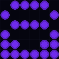 101.2.165.61