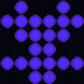 101.2.165.62