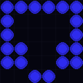 101.2.165.63