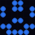 101.2.165.64