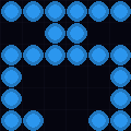 101.2.165.66