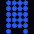 101.2.165.67