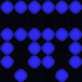 101.2.165.68