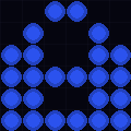 101.2.165.7