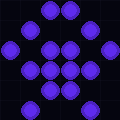 101.2.165.70