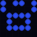101.2.165.73