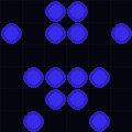 101.2.165.74