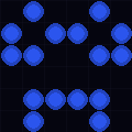 101.2.165.75