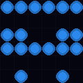 101.2.165.76