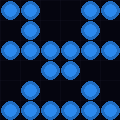 101.2.165.77