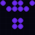 101.2.165.78
