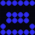 101.2.165.80