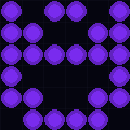 101.2.165.84