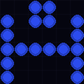 101.2.165.85