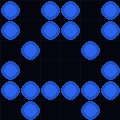 101.2.165.87