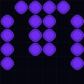 101.2.165.88