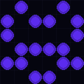 101.2.165.89