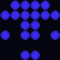 101.2.165.9