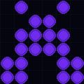101.2.165.90