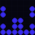 101.2.165.99