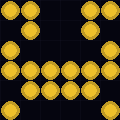 101.2.166.104