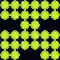 101.2.166.105